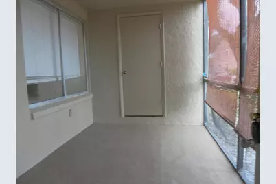 508 Shady Pine Way #D1, Greenacres, FL 33415 - Photo 10