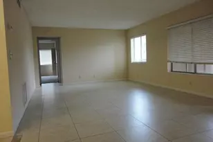 508 Shady Pine Way, Greenacres, FL 33415 - Photo 2