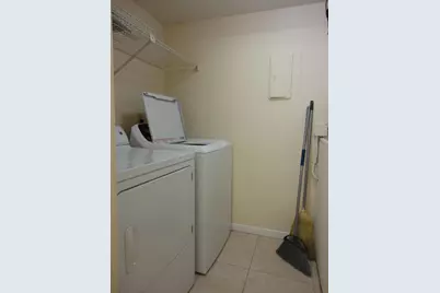 508 Shady Pine Way #D1, Greenacres, FL 33415 - Photo 4