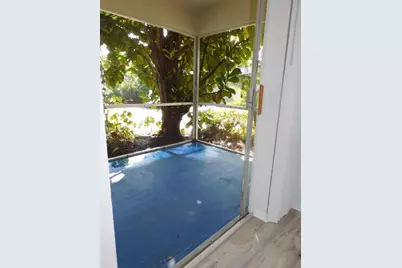 640 SE 2nd Avenue #202, Boynton Beach, FL 33435 - Photo 24