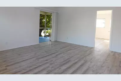 640 SE 2nd Avenue #202, Boynton Beach, FL 33435 - Photo 8