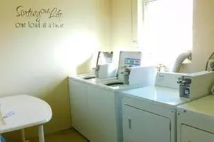 640 SE 2nd Ave, Boynton Beach, FL 33435 - Photo 24