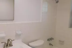 640 SE 2nd Ave, Boynton Beach, FL 33435 - Photo 22
