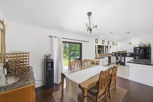 11823 N 67th Pl Pl N, The Acreage, FL 33412 - Photo 8