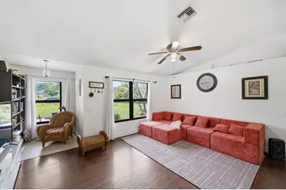 11823 N 67th Pl Place N, The Acreage, FL 33412 - Photo 6