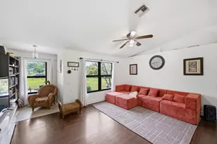 11823 N 67th Pl Pl N, The Acreage, FL 33412 - Photo 6