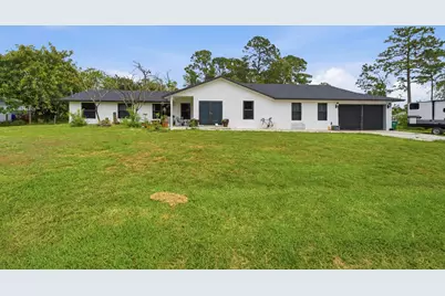 11823 N 67th Pl Place N, The Acreage, FL 33412 - Photo 1