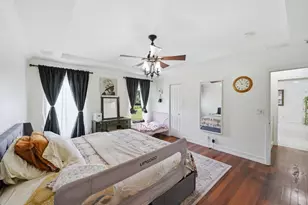 11823 N 67th Pl Pl N, The Acreage, FL 33412 - Photo 20