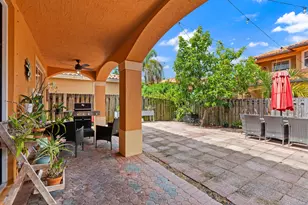 3144 SW 154th Pl, Miami, FL 33185 - Photo 10
