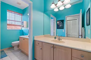 3144 SW 154th Pl, Miami, FL 33185 - Photo 38