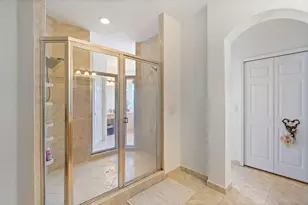 3144 SW 154th Pl, Miami, FL 33185 - Photo 32