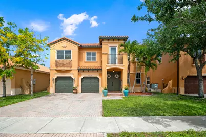 3144 SW 154th Place, Miami, FL 33185 - Photo 1
