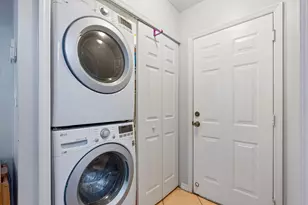 3144 SW 154th Pl, Miami, FL 33185 - Photo 26
