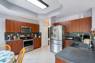 3144 SW 154th Pl, Miami, FL 33185 - Photo 20