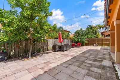 3144 SW 154th Place, Miami, FL 33185 - Photo 6