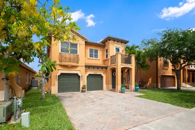 3144 SW 154th Place, Miami, FL 33185 - Photo 2