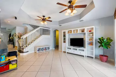 3144 SW 154th Place, Miami, FL 33185 - Photo 18