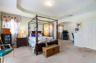 3144 SW 154th Pl, Miami, FL 33185 - Photo 28