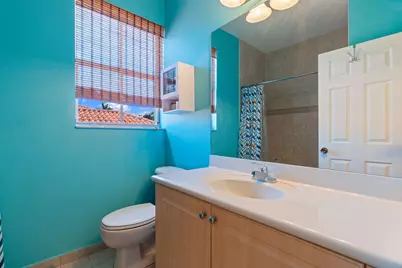 3144 SW 154th Place, Miami, FL 33185 - Photo 40