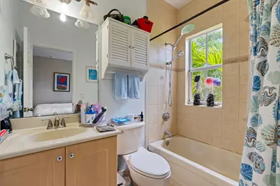 3144 SW 154th Place, Miami, FL 33185 - Photo 36