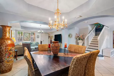 3144 SW 154th Place, Miami, FL 33185 - Photo 16