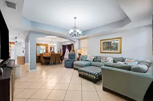 3144 SW 154th Pl, Miami, FL 33185 - Photo 12