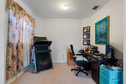 3144 SW 154th Place, Miami, FL 33185 - Photo 30