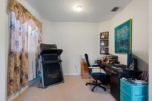 3144 SW 154th Pl, Miami, FL 33185 - Photo 30