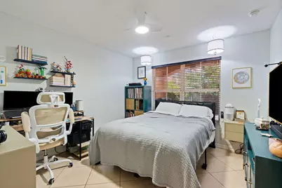 3144 SW 154th Place, Miami, FL 33185 - Photo 24