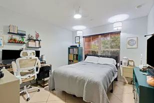 3144 SW 154th Pl, Miami, FL 33185 - Photo 24