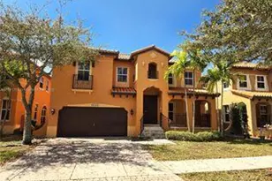 3144 SW 154th Pl, Miami, FL 33185 - Photo 1