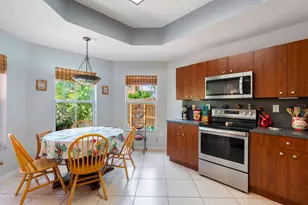 3144 SW 154th Pl, Miami, FL 33185 - Photo 22