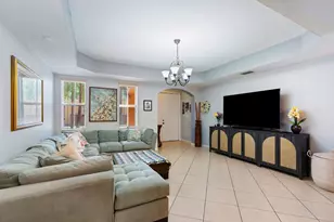 3144 SW 154th Pl, Miami, FL 33185 - Photo 14