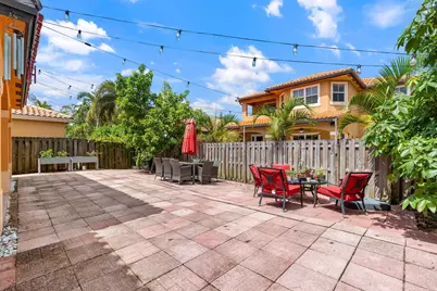 3144 SW 154th Place, Miami, FL 33185 - Photo 8