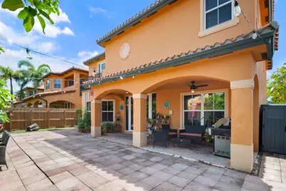 3144 SW 154th Place, Miami, FL 33185 - Photo 4