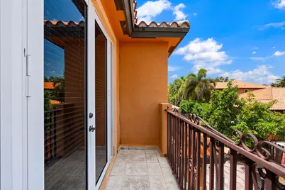 3144 SW 154th Place, Miami, FL 33185 - Photo 42