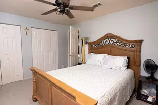 1881 SE Manth Ln, Port Saint Lucie, FL 34983 - Photo 1