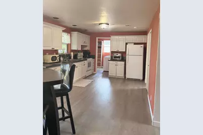 1881 SE Manth Lane, Port Saint Lucie, FL 34983 - Photo 4
