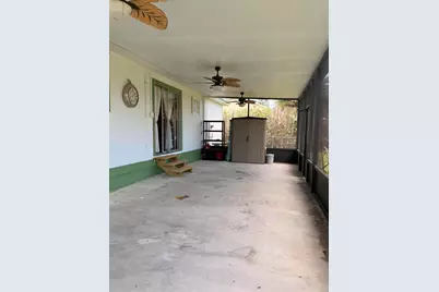 1881 SE Manth Lane, Port Saint Lucie, FL 34983 - Photo 2