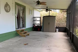 1881 SE Manth Ln, Port Saint Lucie, FL 34983 - Photo 2