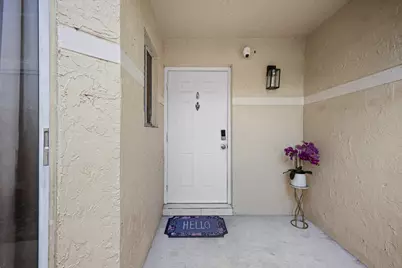 3477 Deer Creek Palladian Circle, Deerfield Beach, FL 33442 - Photo 2