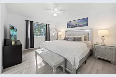 3477 Deer Creek Palladian Circle, Deerfield Beach, FL 33442 - Photo 14