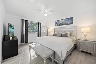 3477 Deer Creek Palladian Cir, Deerfield Beach, FL 33442 - Photo 14