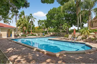 3477 Deer Creek Palladian Circle, Deerfield Beach, FL 33442 - Photo 18