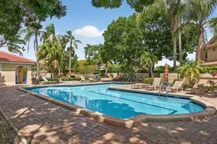 3477 Deer Creek Palladian Cir, Deerfield Beach, FL 33442 - Photo 18