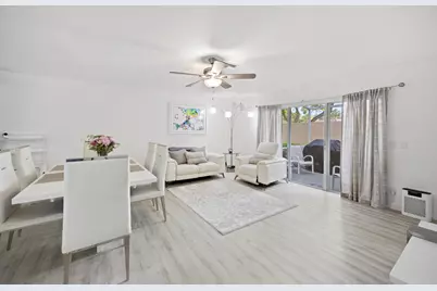3477 Deer Creek Palladian Circle, Deerfield Beach, FL 33442 - Photo 8