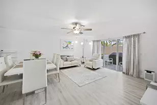 3477 Deer Creek Palladian Cir, Deerfield Beach, FL 33442 - Photo 8