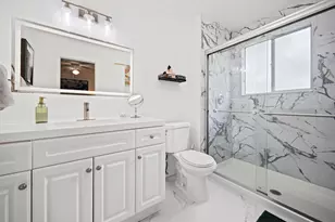 3477 Deer Creek Palladian Cir, Deerfield Beach, FL 33442 - Photo 16