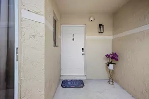3477 Deer Creek Palladian Cir, Deerfield Beach, FL 33442 - Photo 2