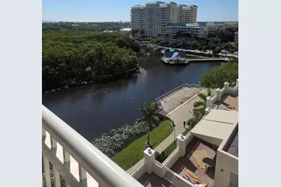 450 N Federal Highway #911, Boynton Beach, FL 33435 - Photo 1